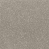 VILLEROY & BOCH SPARKS veľkoformátová dlažba SPARKS 120 x 120 R10 matt pearl grey, 2757TE60