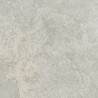 VILLEROY & BOCH BOURGOGNA dlažba 60 x 60 cm, matná šedá, 2632DM60