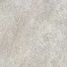 VILLEROY & BOCH BOURGOGNA dlažba 60 x 60 cm, matná šedá, 2632DM60