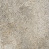 VILLEROY & BOCH BOURGOGNA dlažba 60 x 60 cm, matná šedobéžová, 2632DM70