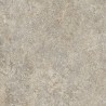 VILLEROY & BOCH BOURGOGNA dlažba 60 x 60 cm, matná šedobéžová, 2632DM70