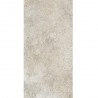 VILLEROY & BOCH BOURGOGNA dlažba 60 x 120 cm, matná béžová, 2736DM20