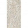 VILLEROY & BOCH BOURGOGNA dlažba 60 x 120 cm, matná béžová, 2736DM20