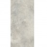 VILLEROY & BOCH BOURGOGNA dlažba 60 x 120 cm, matná šedá, 2736DM60