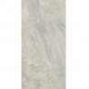 VILLEROY & BOCH BOURGOGNA dlažba 60 x 120 cm, matná šedá, 2736DM60