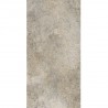 VILLEROY & BOCH BOURGOGNA dlažba 60 x 120 cm, matná šedobéžová, 2736DM70