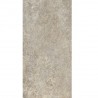 VILLEROY & BOCH BOURGOGNA dlažba 60 x 120 cm, matná šedobéžová, 2736DM70