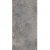 VILLEROY & BOCH BOURGOGNA dlažba 60 x 120 cm, matná antracitová, 2736DM90