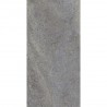 VILLEROY & BOCH BOURGOGNA dlažba 60 x 120 cm, matná antracitová, 2736DM90