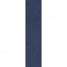 VILLEROY & BOCH URBAN ART obklad 6 x 25 cm lesklá modrá, 2682UA40