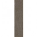 VILLEROY & BOCH URBAN ART obklad 6 x 25 cm lesklá tobacco, 2682UA70