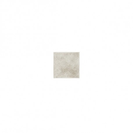 VILLEROY & BOCH URBAN ART obklad 10 x 10 cm lesklá biela, 2190UA00