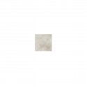 VILLEROY & BOCH URBAN ART obklad 10 x 10 cm lesklá biela, 2190UA00