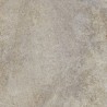 VILLEROY & BOCH BOURGOGNA dlažba 80 x 80 cm, matná šedobéžová, 2834DM70