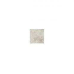 VILLEROY & BOCH URBAN ART obklad 10 x 10 cm lesklá biela, 2682UA00