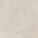 VILLEROY & BOCH OBKLADY Ohio dlažba 60 x 60 cm matt creme 2310CJ10