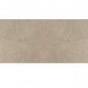 VILLEROY & BOCH OBKLADY Ohio dlažba 30 x 60 cm matt beige 2685CJ20