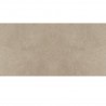 VILLEROY & BOCH OBKLADY Ohio dlažba 30 x 60 cm matt beige 2685CJ20