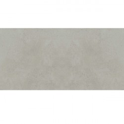 VILLEROY & BOCH OBKLADY Ohio dlažba 30 x 60 cm matt grey 2685CJ61