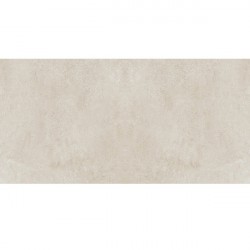 VILLEROY & BOCH OBKLADY Ohio dlažba 30 x 60 cm matt creme 2685CJ10