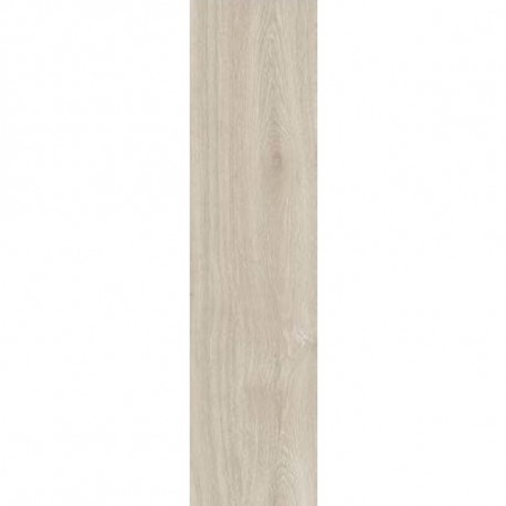 VILLEROY & BOCH Oak Park dlažba 30 x 120 cm farina matt R9 2793HR00