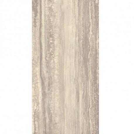 VILLEROY & BOCH Tuscan Traces dlažba 60 x 120 cm matná travertín grey 2738TR61