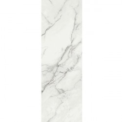 VILLEROY & BOCH Marble Arch obklad 40 x 120 x 0,7 cm magic white Marble C + Rekt 1450MA00