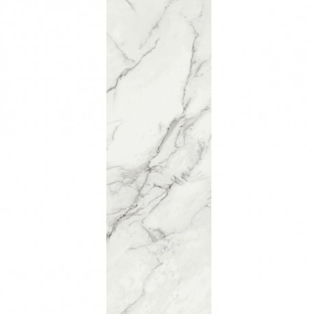 VILLEROY & BOCH Marble Arch obklad 40 x 120 x 0,7 cm magic white Marble C + Rekt 1450MA00