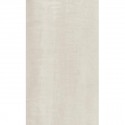 VILLEROY & BOCH Metalyn obklad 40 x 120 x 0,7 cm pearl beige Concrete C+ matt Rect. 1450BM20