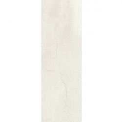 VILLEROY & BOCH Urban Jungle dlažba 40 x 120 x 0,7 cm soft greige matt 1450TC20