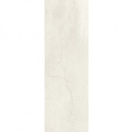 VILLEROY & BOCH Urban Jungle dlažba 40 x 120 x 0,7 cm soft greige matt 1450TC20