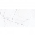 ECOCERAMIC ELEGANCE Marble 60 x 120 cm dlažba satén biela R9 Rekt. , ELEGANCEMWHITE120