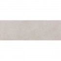ECOCERAMIC obklad OTEER 33,3 x 100 x 0,7 cm, krémový matný, rektifikovaný