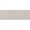 ECOCERAMIC obklad OTEER 33,3 x 100 x 0,7 cm, krémový matný, rektifikovaný