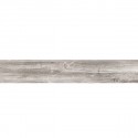 ECOCERAMIC COPENHAGUEN dlažba 20 x 120 cm grey matt R9, Rect. COPENHAGUENGREY