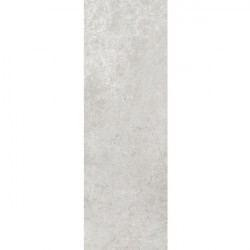 VILLEROY & BOCH Merida obklad 40 x 120 cm light grey matt C + Rekt. 1440AJ60