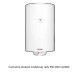 Stiebel Eltron PSH 200 Classic