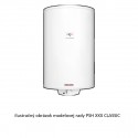 Stiebel Eltron PSH 200 Classic