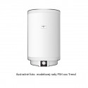 Stiebel Eltron PSH 200 Trend