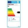 Stiebel Eltron PSH 30 Trend