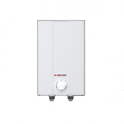 STIEBEL ELTRON ESH 5 O-N Trend