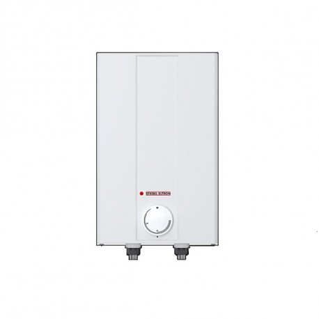 STIEBEL ELTRON ESH 5 O-N Trend