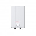 STIEBEL ELTRON ESH 5 O-N Trend