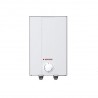 STIEBEL ELTRON ESH 5 O-N Trend