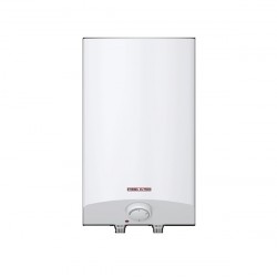 STIEBEL ELTRON ESH 10 O-P Plus