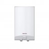 STIEBEL ELTRON ESH 10 O-P Plus