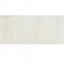 ECOCERAMIC ROMA 60 x 120 dlažba, leštená lesklá REKT.svetlokrémový mramor