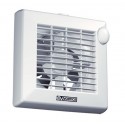 VORTICE ventilátor PUNTO M 100/4" T LL