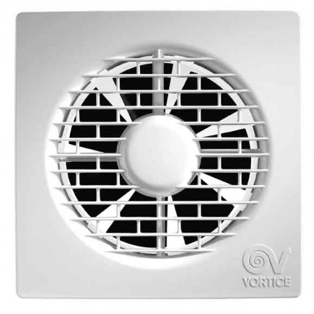 VORTICE ventilátor PUNTO FILO MF 100/4" T