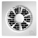 VORTICE ventilátor PUNTO FILO MF 100/4" T